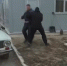 Появилось видео задержания таксиста-душегуба в Волгограде - НовостиВолгограда.ру
