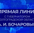 Волгоградская правда - Газета Волгоградская правда