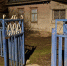 JPG Файл - ГУ МВД Волгоградской области