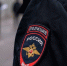 В порыве ревности волгоградец выстрелил в парня своей бывшей возлюбленной - Волга-Медиа