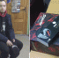 В Волгоградской области 19-летний парень получил товар и сбежал, не оплатив - Volgograd.Sm.News