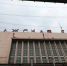 Росводресурсы спрогнозировали  половодье  в Волгоградской области - ИА Высота 102.0