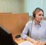 Жители Волгоградской области стали чаще подвергаться домогательствам на работе - Родной город Волгоград
