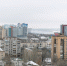 Увеличить - Комитет по труду и занятости населения