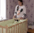 В Волгограде мать просит вернуть детей, которых она избивала - Родной город Волгоград