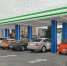 В Волгоградской области планируется открыть в 2023 году 36 электрозаправок - Riac34.Ru
