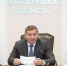 Андрей Бочаров :«Волгоградская область завершила 2022-й финансовый год с уверенными экономическими результатами» - Газета Все для Вас