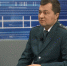 Волгоградским телезрителям рассказали о декларационной кампании 2023 года - УФНС России