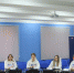 Волгоградские школьники рассказали о путешествии на Байконур - Газета Волгоградская правда