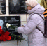 В Камышине открыли две памятные доски погибшим в СВО сержантам - Газета Городские вести