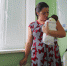 В Волгоградской области родились Арамис, Виджай, Имильян, Забава и Леон - Газета Городские вести
