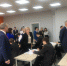 Увеличить - Комитет образования