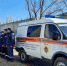 С последствиями половодья борются в районах Волгоградской области - НовостиВолгограда.ру