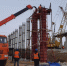 Волгоградская правда - Газета Волгоградская правда