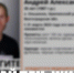 Ранее пропавшего Андрея Смирнова нашли в Волгоградской области - Газета Городские вести