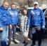 photo - Общественная приемная Д.А. Медведева