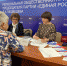 photo - Общественная приемная Д.А. Медведева