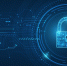 Увеличить - Комитет информационных технологий