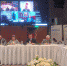 Увеличить - Общественная палата