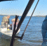 Волгоградцам напомнили о мерах предосторожности на водоемах - ИА СоцИнформБюро