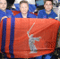 Российские космонавты обратились к волгоградцам с борта МКС - Газета Городские вести