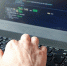 ПСБ переходит на российскую операционную систему Astra Linux Special Edition - ИА Высота 102.0