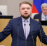Борис Чернышов внес законопроект о «нулевом рабочем месте» - ЛДПР