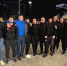 Волгоградская команда не смогла пройти первую стадию «Континентальной лиги дзюдо» - Riac34.Ru