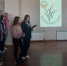 Студенты и преподаватели ВГАФК встретили «Весеннюю неделю добра» - ВГАФК