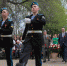 Единый реестр военнообязанных - НовостиВолгограда.ру