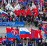 Волгоградские профсоюзы отменили первомайскую демонстрацию - ИА Высота 102.0
