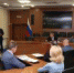 Муниципалитет оказывает помощь жителям дома на ул. Титова - Город Волгоград
