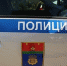 В Волгограде разыскивают подозреваемых в краже имущества из квартиры - Газета Вечерний Волгоград