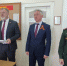 photo - Общественная приемная Д.А. Медведева