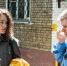 Срочное штормовое предупреждение: на ТНТ надвигается премьера сериала «Вика-Ураган» - Газета Все для Вас