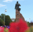 В Камышине Волгоградской области 20 мая отметят 107-летие Маресьева - Волга-Медиа