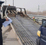 Волгоградская правда - Газета Волгоградская правда
