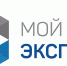 Увеличить - Облкомэкономразвития