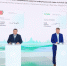 Волгоградская правда - Газета Волгоградская правда