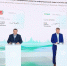 Путин на ПМЭФ оценил образовательный проект Сбера «Школа 21» - Газета Городские вести