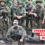 Волгоградские мотострелки записали видео из зоны СВО - Газета Вечерний Волгоград