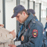 Волгоградцам объяснили, в каком случае полиция может провести досмотр - Газета Вечерний Волгоград