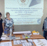 В компаниях «ПРИСТ» и «ТД Хлеб» сотрудники научились правильно определять цели и добиваться их достижения - Портал малого и среднего предпринимательства