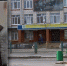 В Волгограде экс-учителя с 43-летним стажем ждет суд за многомиллионную аферу - ИА Высота 102.0