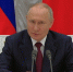 Владимир Путин: сомнений в победе России в СВО нет - Город Героев