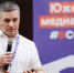 Цифровизация вчера и сегодня. Ростелеком о трендах, угрозах и прогнозах. - Журнал Деловой Волгоград
