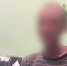 Появилось видео допроса убийцы рыбаков на острове Сарпинском - НовостиВолгограда.ру