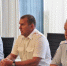JPG Файл - ВА МВД России