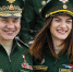 Елена Исинбаева избежала санкций МОК за отсутствие поддержки СВО - ИА Высота 102.0