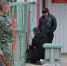 ГД РФ: одобрено 10-кратное повышение штрафа за неявку в военкомат - ИА Высота 102.0